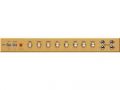 MARSHALL 1962