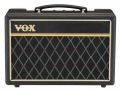 VOX Pathfinder 10 Bass