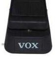 VOX V 845