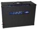 VOX  AC 15 VR