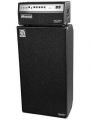 AMPEG  Heritage HSVT-810 E  baskytarový box