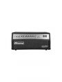 AMPEG Heritage HSVT-CL  baskytarový zesilovač