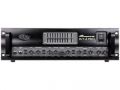 AMPEG SVT-4 PRO  baskytarový zesilovač