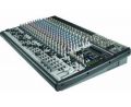 Behringer SX 2442 FX