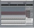 Behringer SX 4882