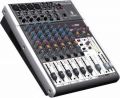 Behringer Xenyx 1204 USB