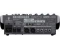 Behringer Xenyx 1204 USB