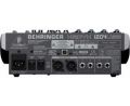 Behringer Xenyx 1204 USB