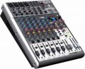 Behringer Xenyx  X 1204 USB