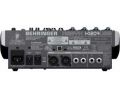 Behringer Xenyx  X 1204 USB