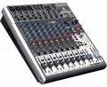 Behringer Xenyx X1622 USB