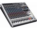 Behringer Xenyx  X 1832 USB