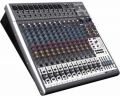 Behringer Xenyx  X 2442 USB