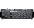 Behringer Xenyx  X 2442 USB