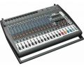 Behringer PMP 6000