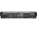 Behringer PMP 6000