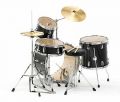 Millenium MX 120 STARTER DRUM SET