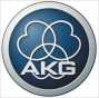 AKG D 5 mikrofon