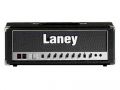 LANEY GH 100 R