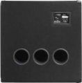 LANEY RB 410