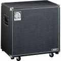 AMPEG  SVT-15 E  baskytarový box