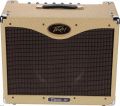 PEAVEY Classic 30 II