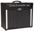 PEAVEY Bandit 112 tranzistorové kytarové kombo