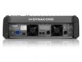 DYNACORD POWERMATE 1000-3