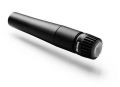 SHURE SM 57 LCE mikrofon