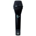AKG D 770 mikrofon