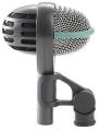 AKG D 112 MKII  mikrofon