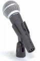 SHURE SM 58 SE mikrofon