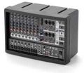 Behringer PMP1680S