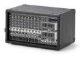 Behringer PMP 2000