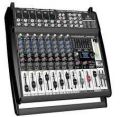 Behringer PMP 1000