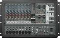 Behringer PMP 980 S