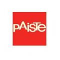 PAISTE PST 3 PA 063 U SET