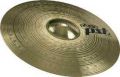 PAISTE PST 3 PA 063 U SET