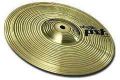 PAISTE PST 3 PA 063 FXPK