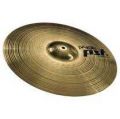 PAISTE PST 3 PA 063 ES 14