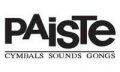 PAISTE PST 3 PA 063 ES 13