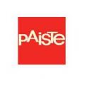 PAISTE PST 5 PA 065 ES14