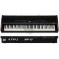 KAWAI MP 10