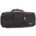 THOMANN Keyboard bag 1