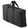 THOMANN Keyboard bag 5