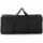 THOMANN Keyboard bag2