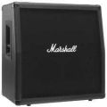 MARSHALL MG 412 ACF, BCF