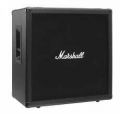 MARSHALL MG 412 ACF, BCF