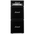 MARSHALL MG  15 CFXMS