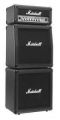 MARSHALL MG  15 CFXMS